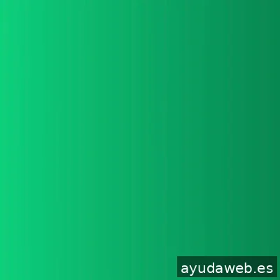 Ulises - Agencia de Marketing Terrassa