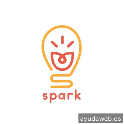 Spark MKT
