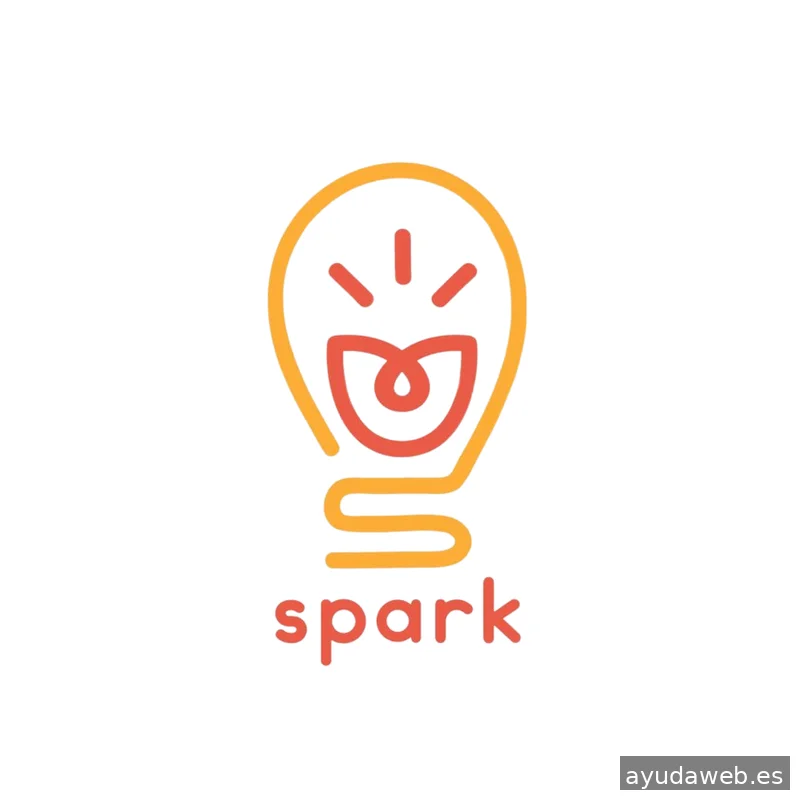 Spark MKT