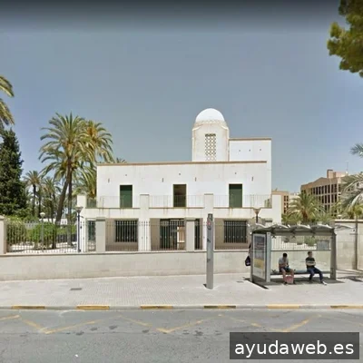 ESCALA Digital Agency | Agencia de Marketing en Elche