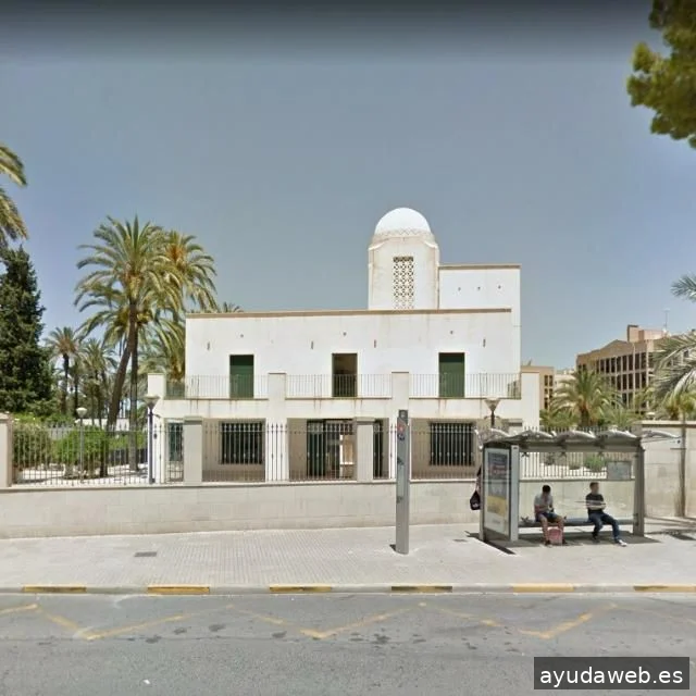 ESCALA Digital Agency | Agencia de Marketing en Elche