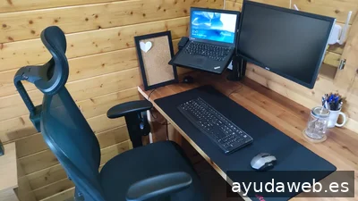 OscarXavier Diseño Web