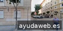 Mediabola Agency
