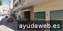 luanet