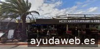 Lanzarote Design