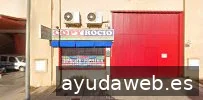 Copyrocio