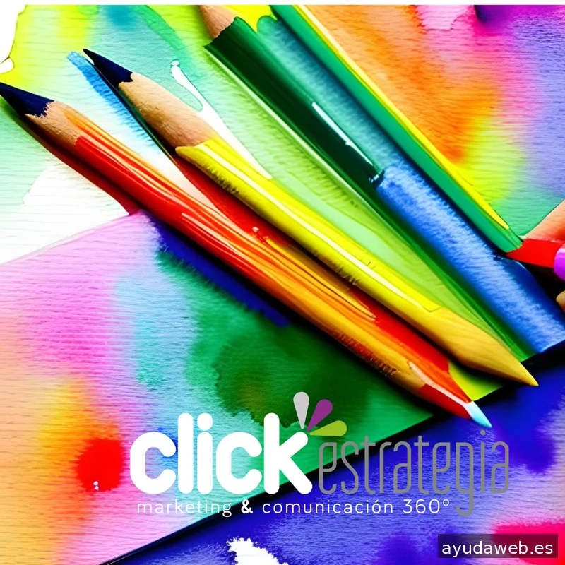 Click Estrategia s.l.