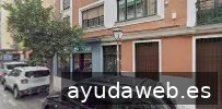 Agencia de Marketing Digital para Pymes