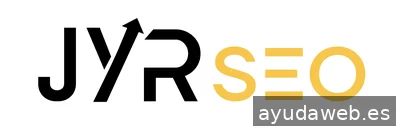 JyR SEO - Agencia SEO Zaragoza