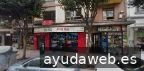 I+D MkT (Alejandro Nistal SL)