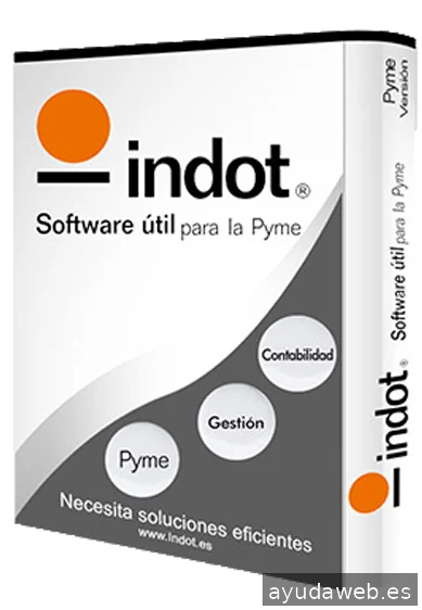 Ruano Informática S.L