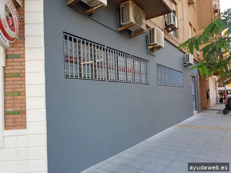 Ruano Informática S.L