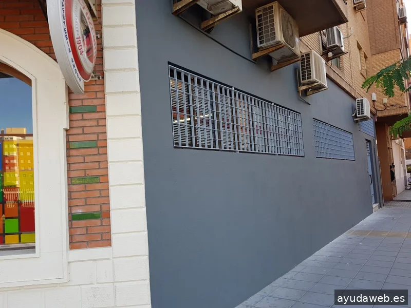 Ruano Informática S.L