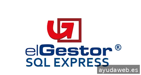 Ruano Informática S.L