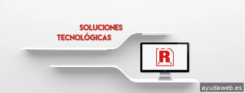 Ruano Informática S.L