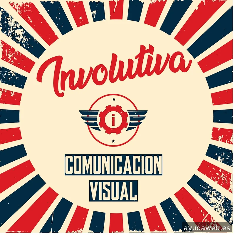 INVOLUTIVA