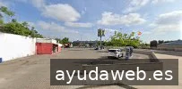 VEOEMPRESAS
