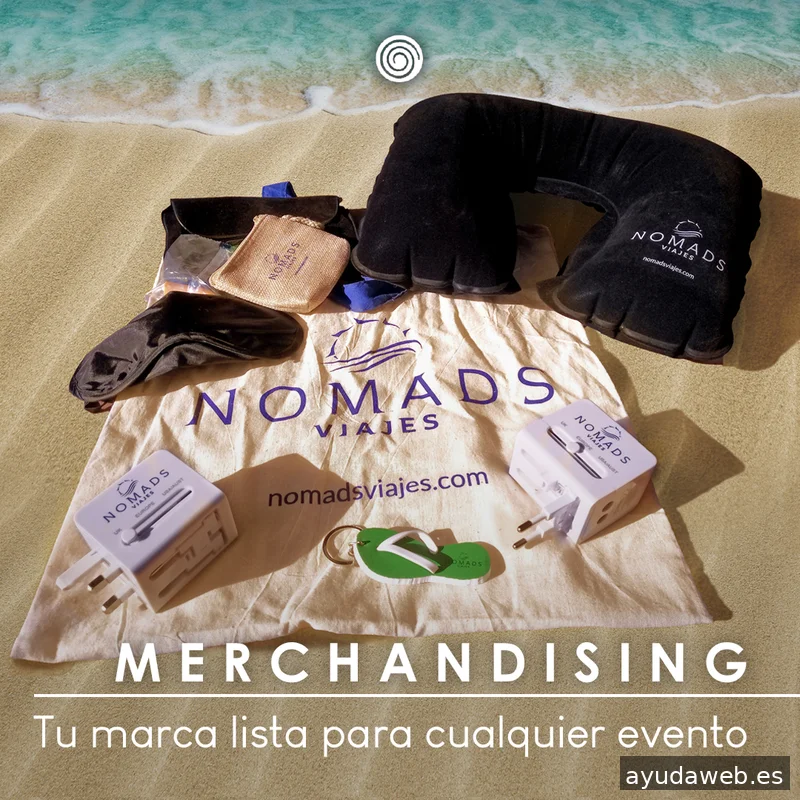 OBJETIVO DIRECTO PUBLICIDAD