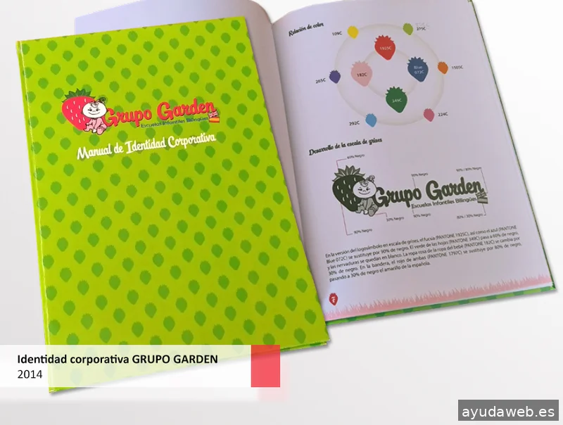 OBJETIVO DIRECTO PUBLICIDAD