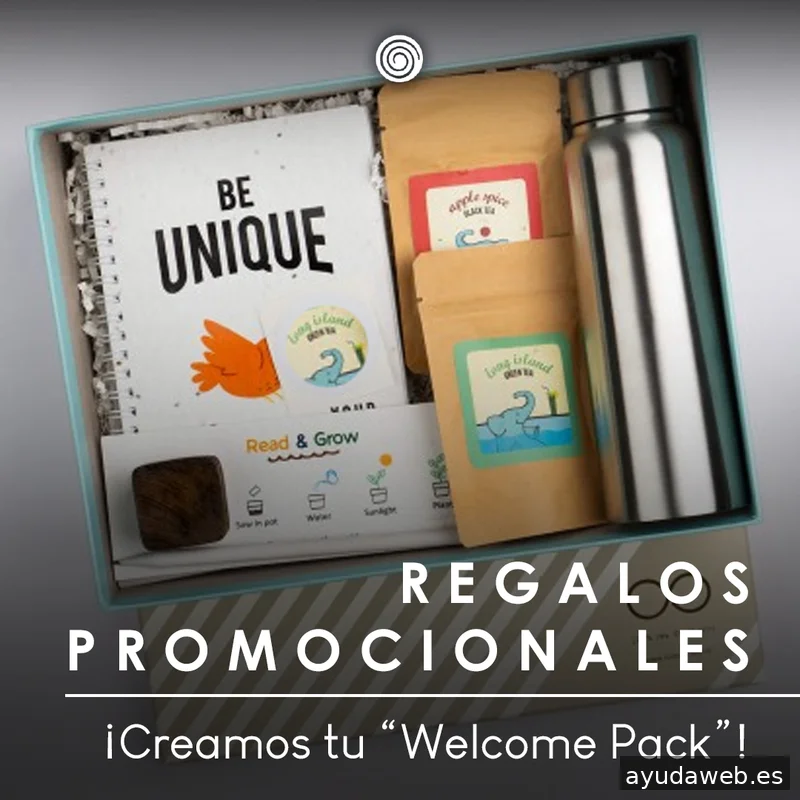 OBJETIVO DIRECTO PUBLICIDAD