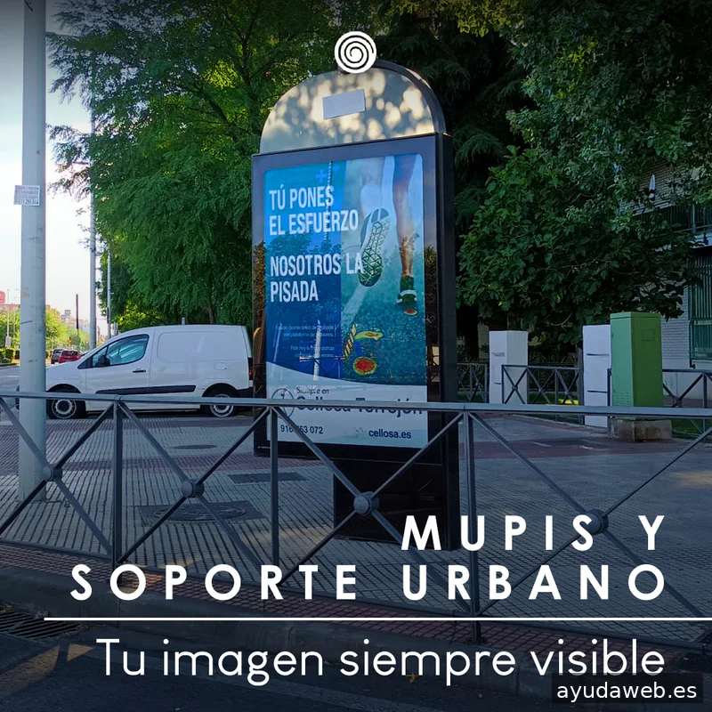 OBJETIVO DIRECTO PUBLICIDAD