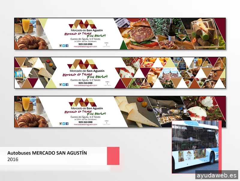 OBJETIVO DIRECTO PUBLICIDAD