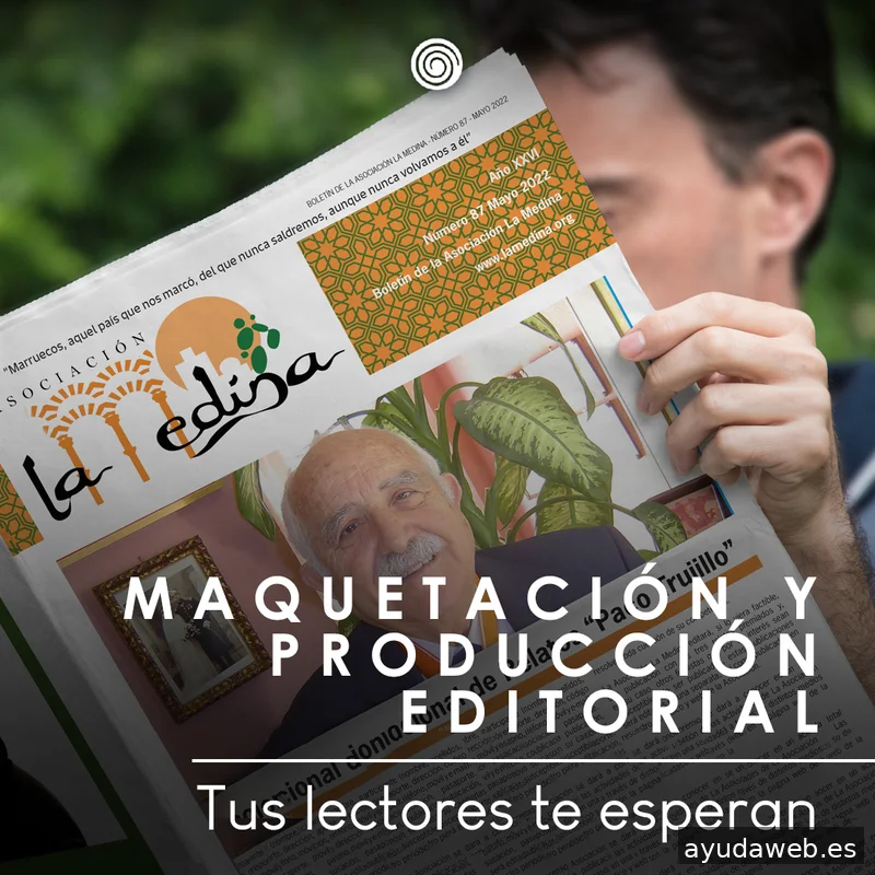 OBJETIVO DIRECTO PUBLICIDAD