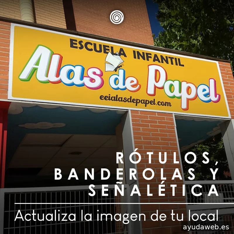 OBJETIVO DIRECTO PUBLICIDAD