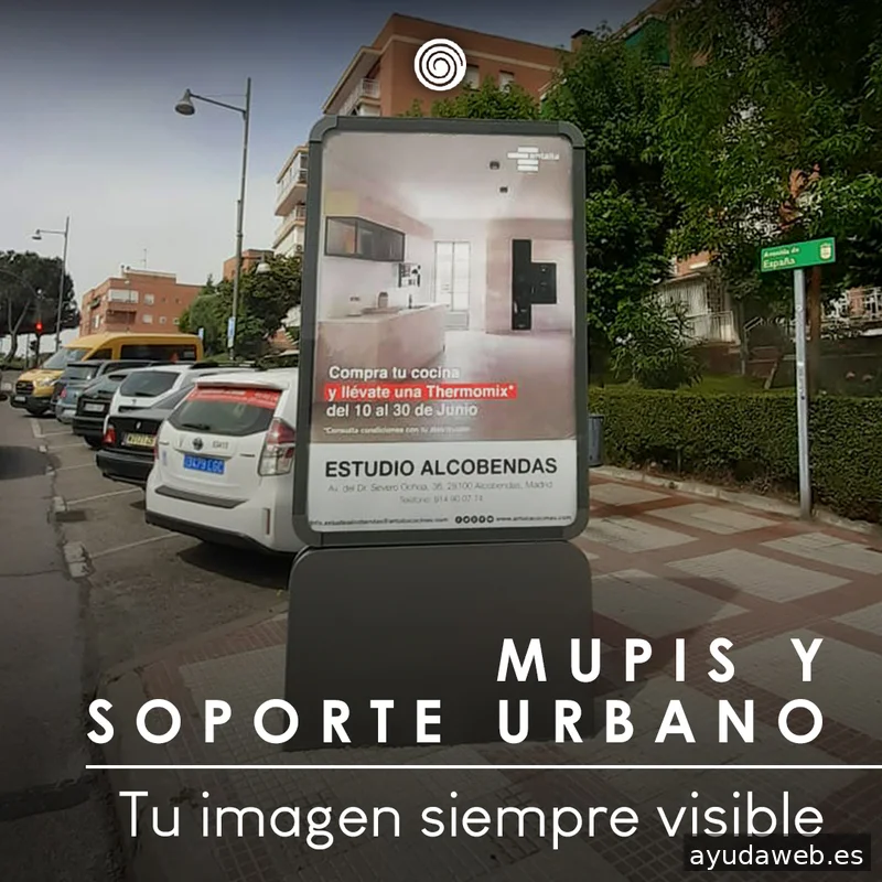 OBJETIVO DIRECTO PUBLICIDAD