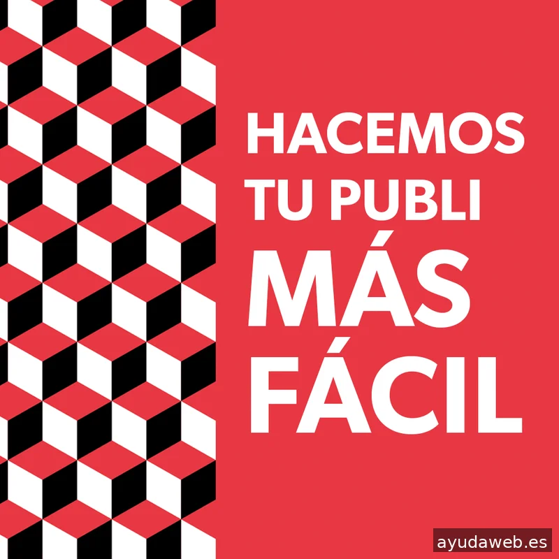 OBJETIVO DIRECTO PUBLICIDAD