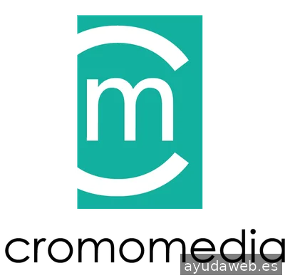 Cromomedia | Especialistas en Marketing Digital