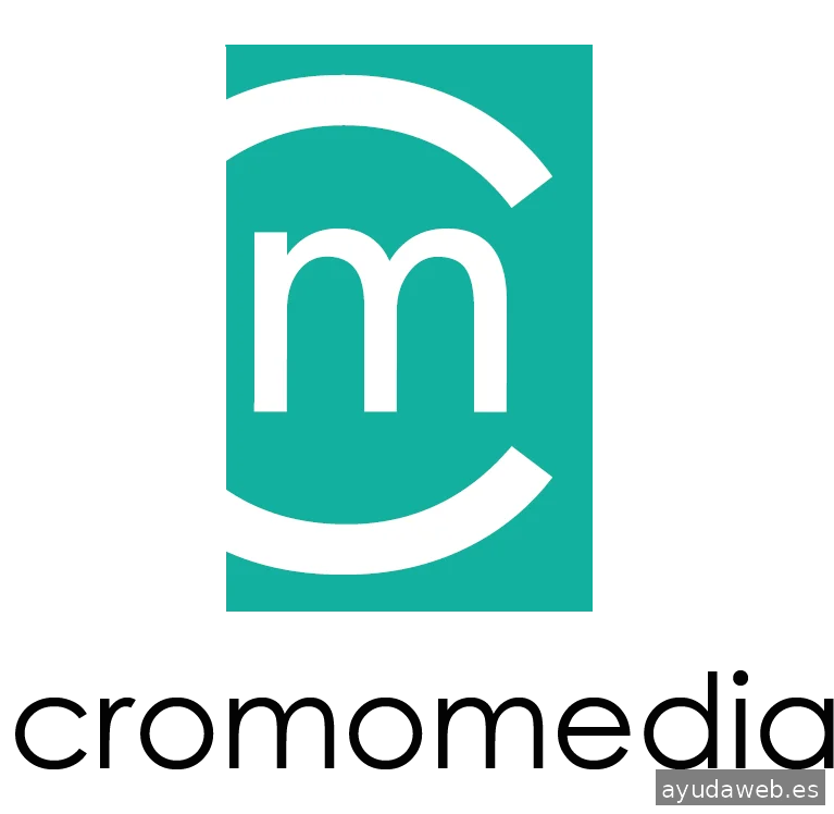 Cromomedia | Especialistas en Marketing Digital