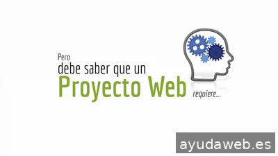 geYdes