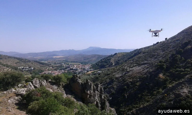 geYdes
