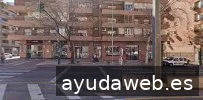 geYdes