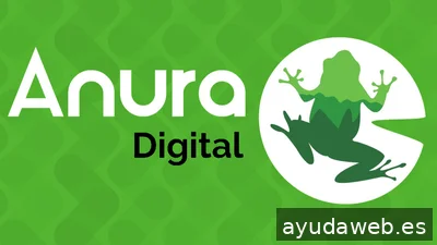 Anura Digital