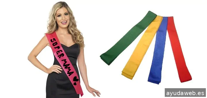 LOGOBAND ESPAÑA - Lanyards personalizados