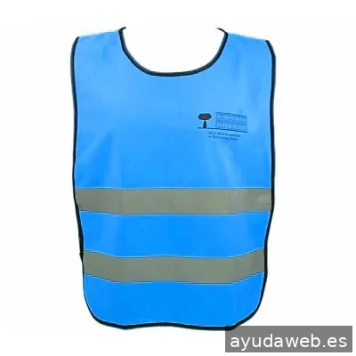 LOGOBAND ESPAÑA - Lanyards personalizados