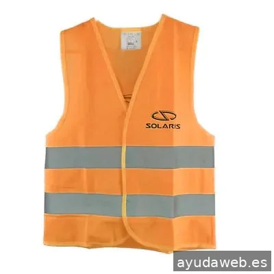 LOGOBAND ESPAÑA - Lanyards personalizados