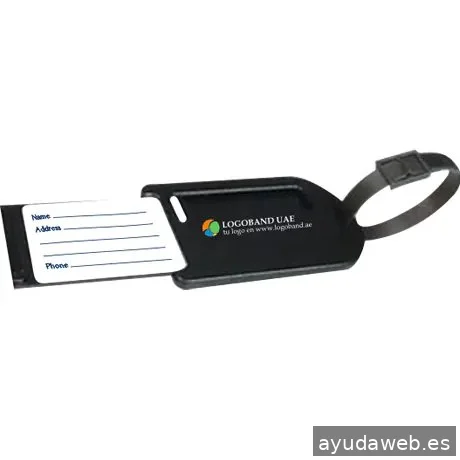 LOGOBAND ESPAÑA - Lanyards personalizados