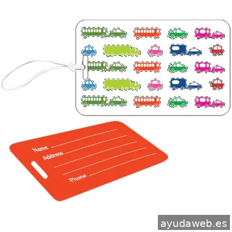 LOGOBAND ESPAÑA - Lanyards personalizados