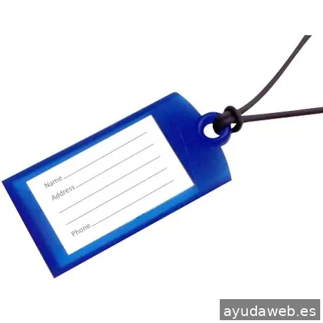 LOGOBAND ESPAÑA - Lanyards personalizados