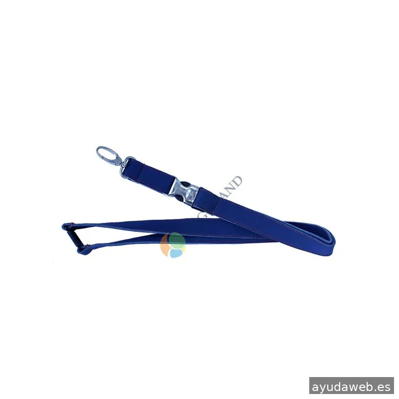 LOGOBAND ESPAÑA - Lanyards personalizados