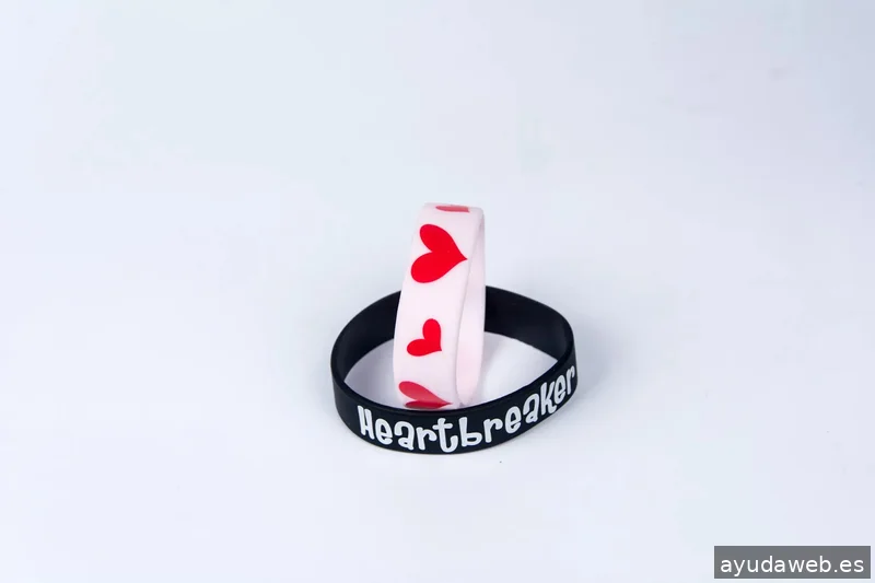 LOGOBAND ESPAÑA - Lanyards personalizados