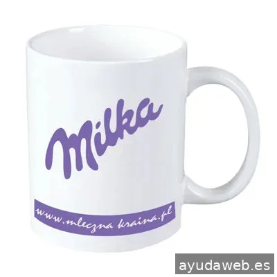 LOGOBAND ESPAÑA - Lanyards personalizados