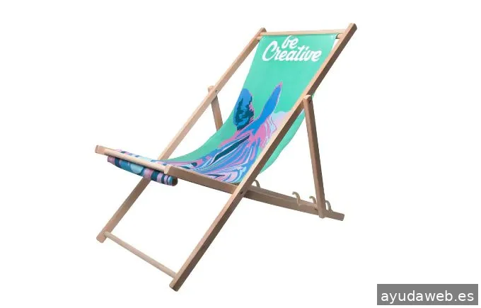 LOGOBAND ESPAÑA - Lanyards personalizados