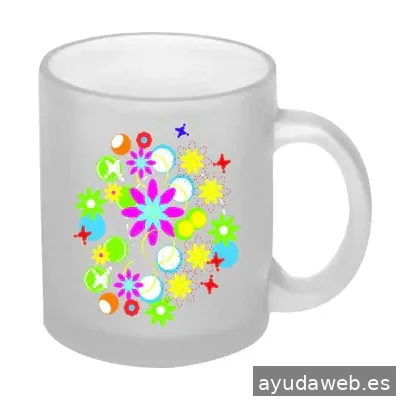 LOGOBAND ESPAÑA - Lanyards personalizados