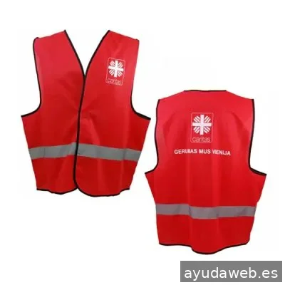 LOGOBAND ESPAÑA - Lanyards personalizados