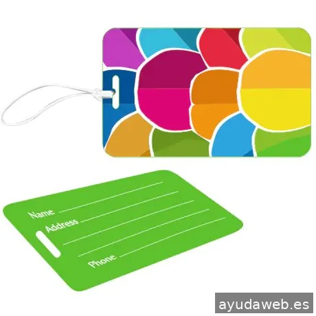 LOGOBAND ESPAÑA - Lanyards personalizados