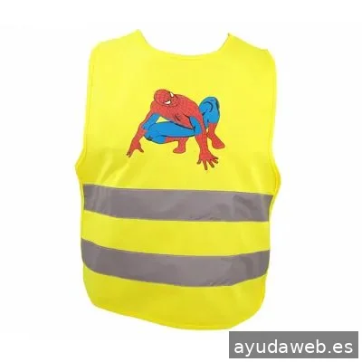 LOGOBAND ESPAÑA - Lanyards personalizados